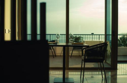 Sciacca Hotel | Mangia's Torre Del Barone Resort & SPA