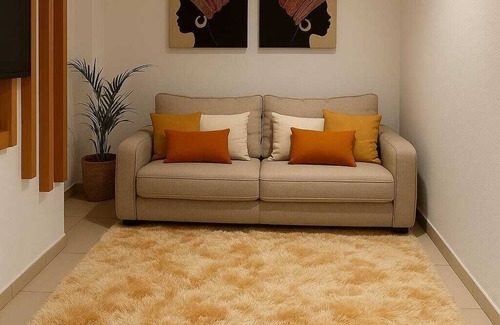 Saint-Francois Hotel | Mango Caraibes