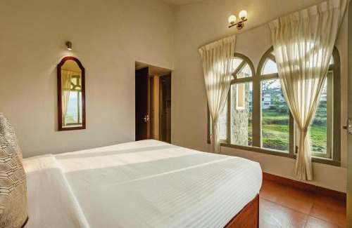 West Mere Resort | Mango Hill Shola Ooty
