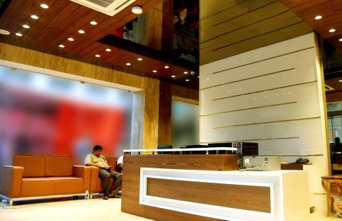 Vijayawada Hotel | Mango Hotels Vijayawada