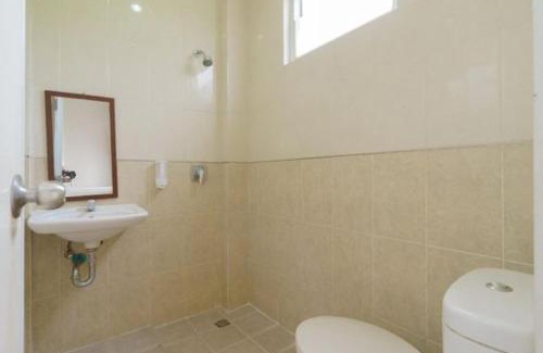 Kuningan House | Mango Suites Kuningan
