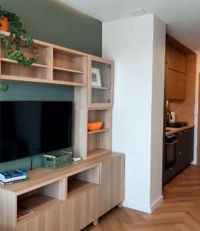 Zator Apartment | MAnGo69