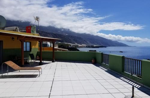 Tazacorte Apartment | Mangos Mar C