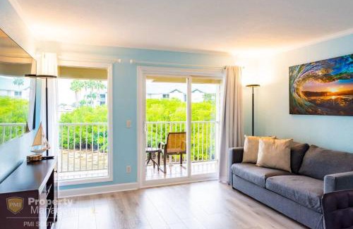 Rocky Point House | Mangrove Bay