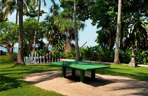 Mangsit Apartment | Mangsit Suites by Holiday Resort Lombok