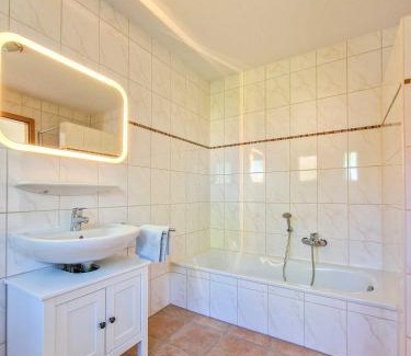 Greetsiel Apartment | Mani