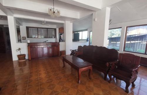 Houayxay House | Manilath guesthouse