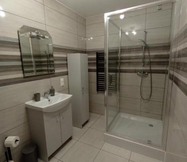 Banska Wyzna House | Manio Pokoje