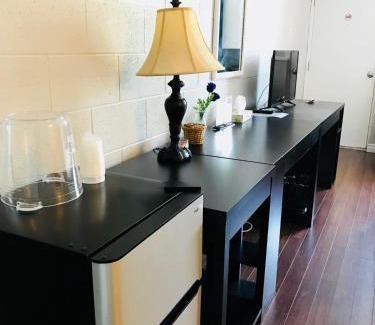 Manitou Hotel | Manitou Motor Inn