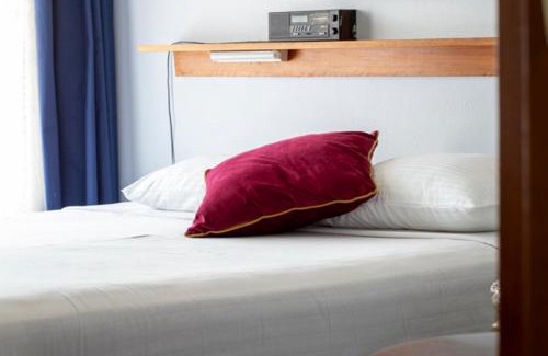 Manjimup Hotel | Manjimup Motor Inn