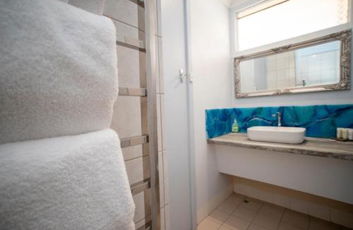 Manjimup Hotel | Manjimup Motor Inn