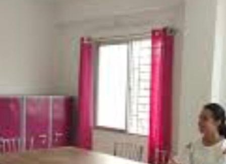 Yeshwanthpur House | Manju sree pg