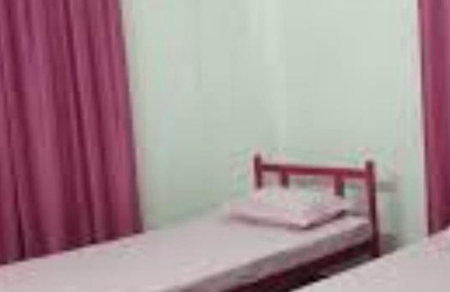 Yeshwanthpur House | Manju sree pg