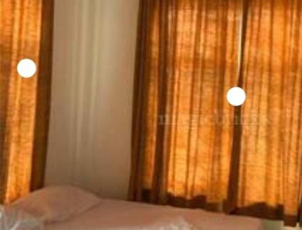 Yeshwanthpur House | Manju sree pg