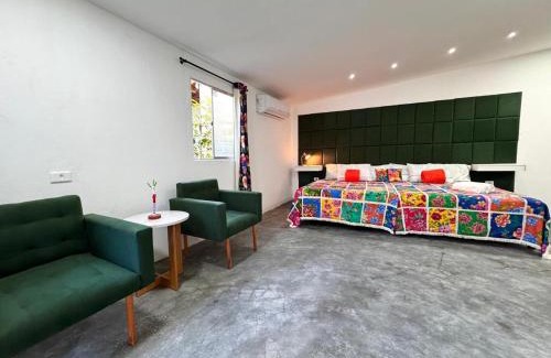 Novo Gravata House | Manjubinha - Village Capixaba