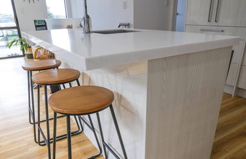 Manly House | Manly Beach delight!