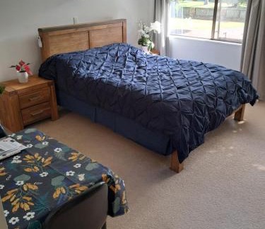 Manly House | Manly Beach Guest House NZ