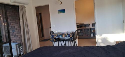 Manly House | Manly Beach Guest House NZ