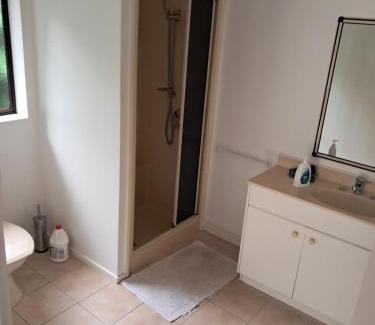 Manly House | Manly Beach Guest House NZ