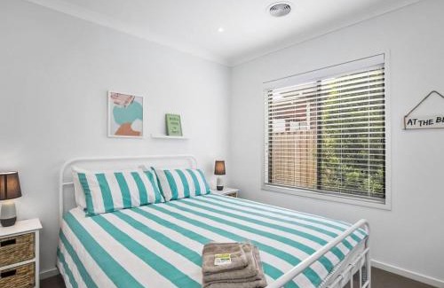 Mount Duneed House | Mannagum Mt Duneed 59