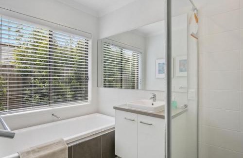 Mount Duneed House | Mannagum Mt Duneed 59