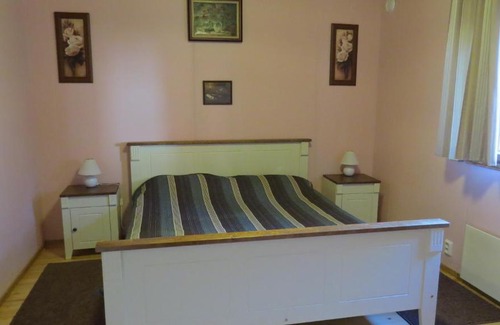 Vaahersalo House | Mannimaatila Tera Lux