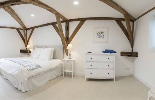 Agnac Other | Manoir Colombe - Eight Bedroom Castle, Sleeps 20