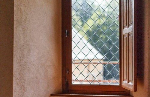 Doville Villa | Manoir De La Gauguinier