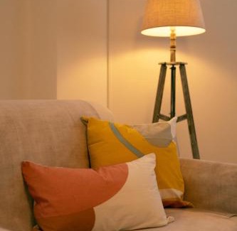 Kropia Apartment | Manolia house near beach