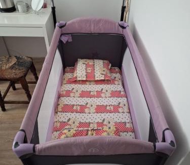 Obzor Apartment | Manolovi Guest House