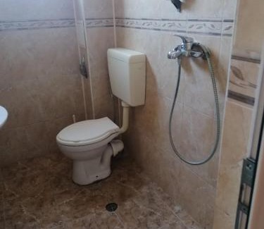 Obzor Apartment | Manolovi Guest House