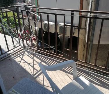 Obzor Apartment | Manolovi Guest House