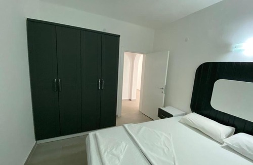 Ortakent Hotel | Manolya Hotel