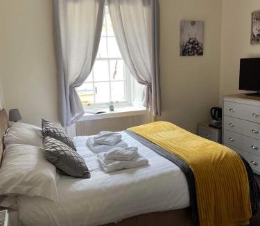 Haltwhistle Hotel | Manor House Hotel and Restaurant