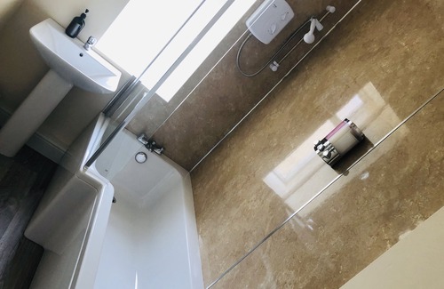 Haltwhistle Hotel | Manor House Inn