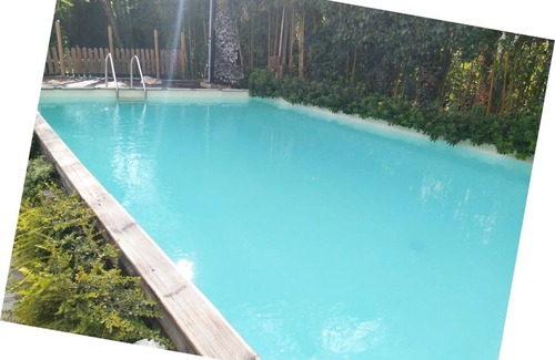 Codogne Villa | MANOR HOUSE near Venice, Prosecco hills, and Dolomites with private pool