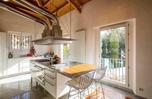 el Carme House | Manor house Triadú-Marqués, Girona