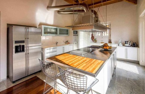 el Carme House | Manor house Triadú-Marqués, Girona