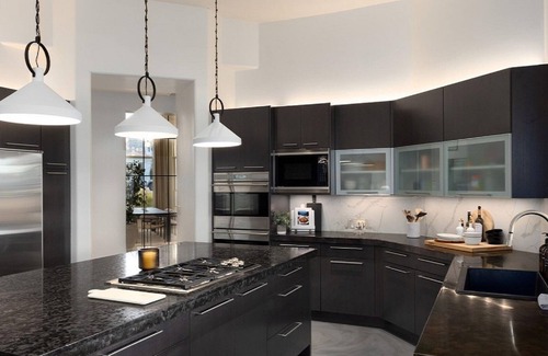 Paradise Valley House | Manor Retreat - Contemporary Luxury Villa w/Picture Perfect Mountain Views!