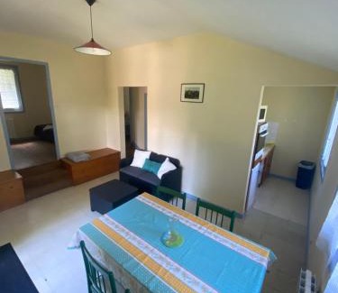 Manot Resort | Manot Vacances - Gites en bord de Vienne