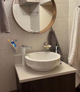 Pirgou House | Manousos Guest House