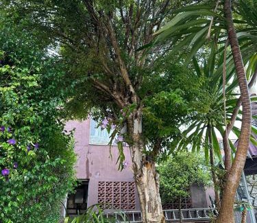 Sao Roque House | Mansão Casa Blanca em São Roque c/5 vagas garagem