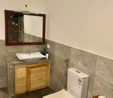 Udawalawa House | Mansala Safari House