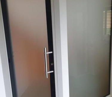 Baselga di Pine Apartment | Mansarda con terrazzo e giardino Altopiano di Piné
