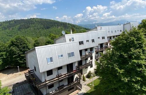 Conco Apartment | Mansarda Le Laite