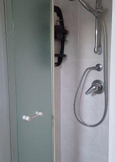 Turin Apartment | Mansarda luminosa