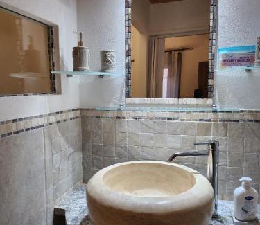 Borgomanero House | Mansarde & Suite Maison 1706 Lago Orta