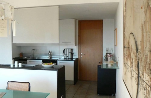 Bettona Villa | Mansion - Bettona