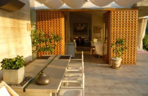 Bettona Villa | Mansion - Bettona