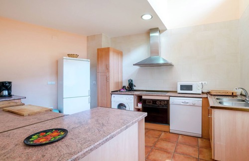 Salinillas de Buradon Villa | Mansion in Basque Country with Pool & Wine Cellar